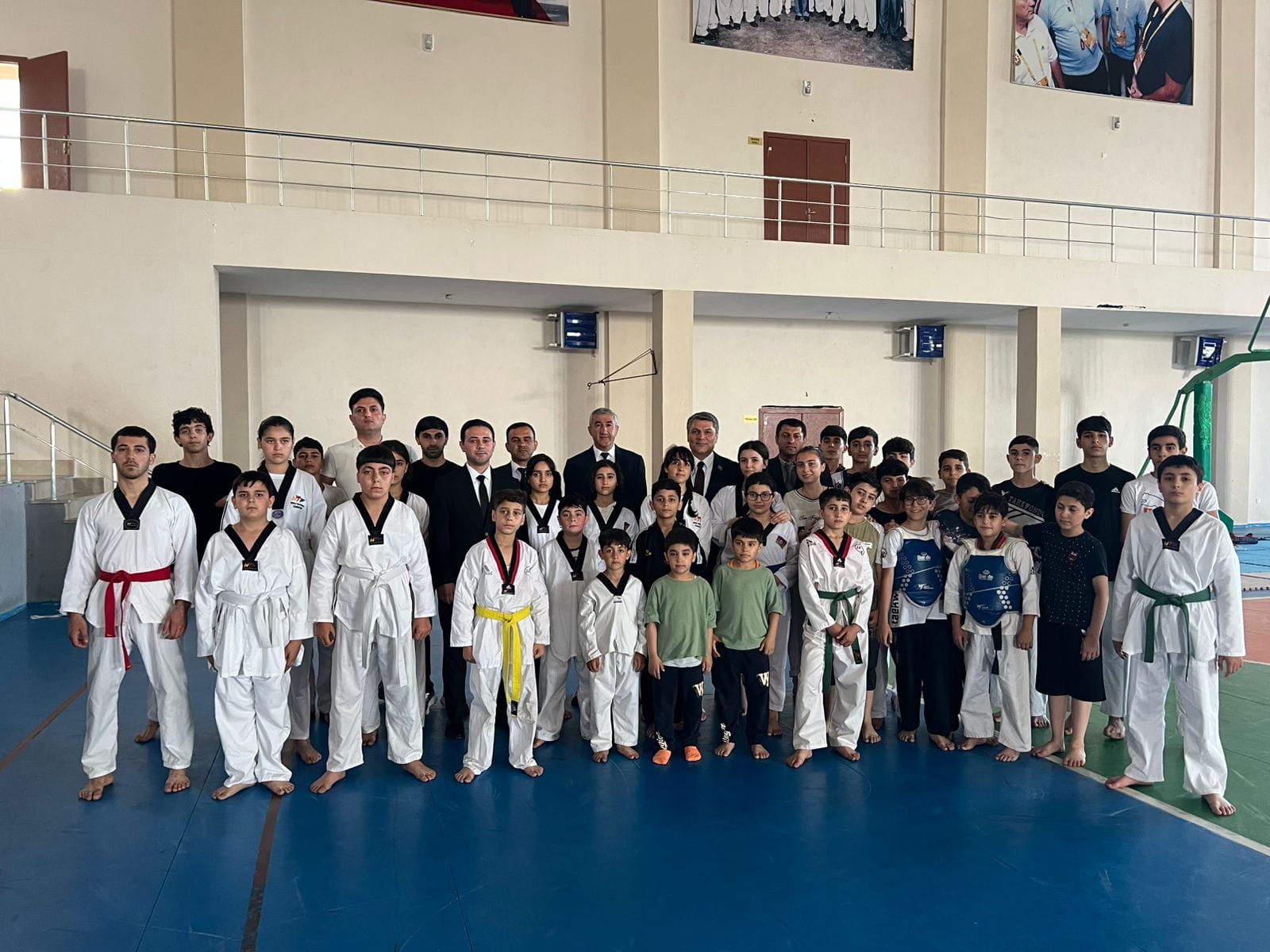 image-a90f2e25-56f6-4bfa-b77f-3a8157fdac3e