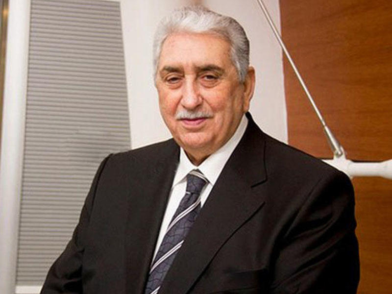 image-arif_babayev_0256jpg-1747038493