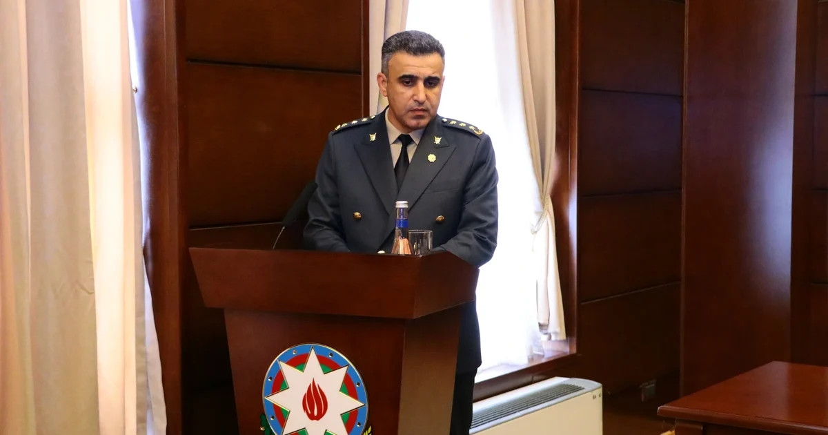 Azərbaycanın yeni hərbi prokuror kollektivə təqdim olundu -FOTO 7 image-azuhbqmsdm0sbvyabucz6wdhx8ujqmjbhd9gnyep_1200