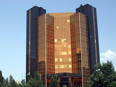 Mərkəzi Bankdan sığorta agentlərinə sərt tədbir 1 image-bank