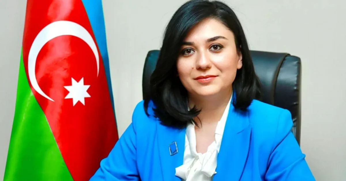 Bakıda icra başçısı məktəb direktorunu özünə müavin təyin etdi 1 image-bzp2zvdut9j2yhtgi2gdoxnkprzx6xetx41nptbk_1200