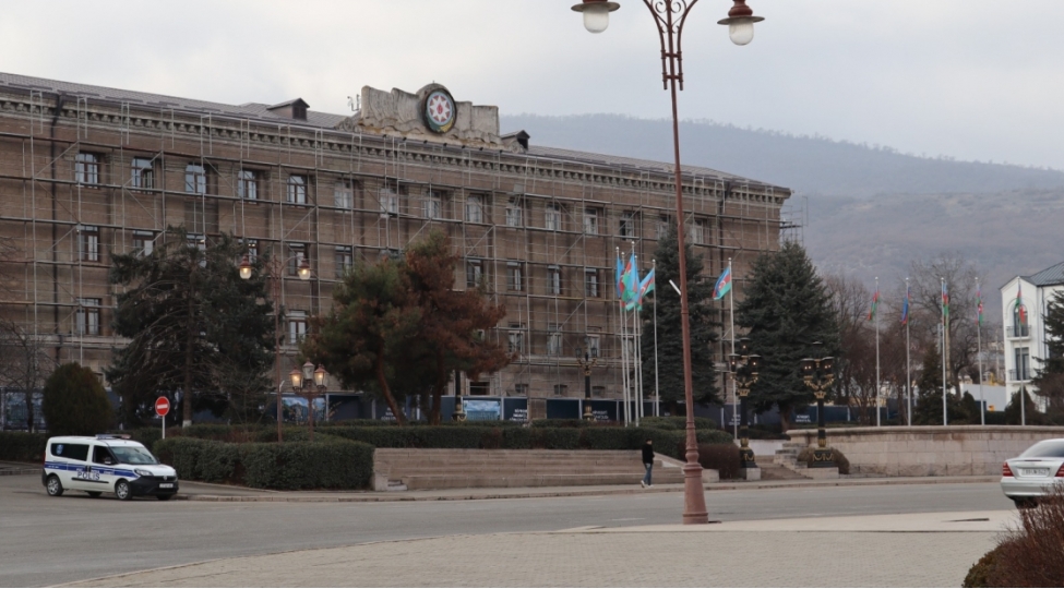 Xankəndidə əmək yarmarkası keçiriləcək 1 image-d40d35b3173763171533455755710664190