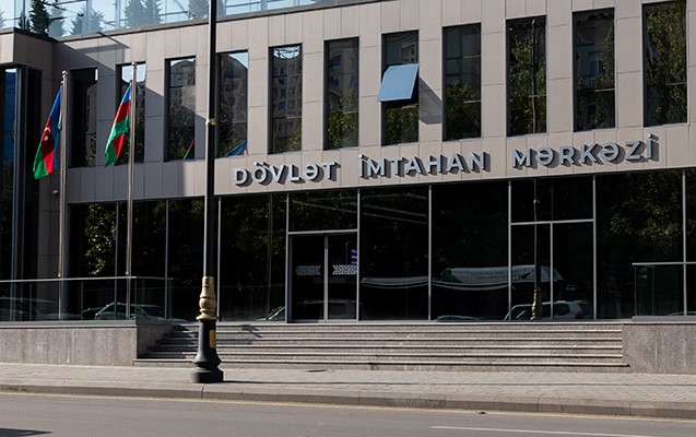 DİM-dən imtahan iştirakçılarına müraciət 1 image-dim4-1-jpg-1747638976