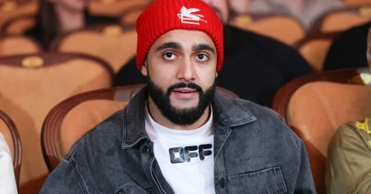 image-ektks2dpbr6kc7fgcmm7h4sgzzfqnceorxrqbbdt_1200