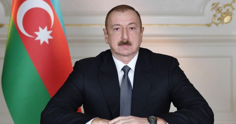 İlham Əliyev Paraqvay prezidentini təbrik etdi 1 image-editor_ac401e8f7133665cbcb6179ae7929cb1_kwcaqtgpr589hmje7yvb-768x403