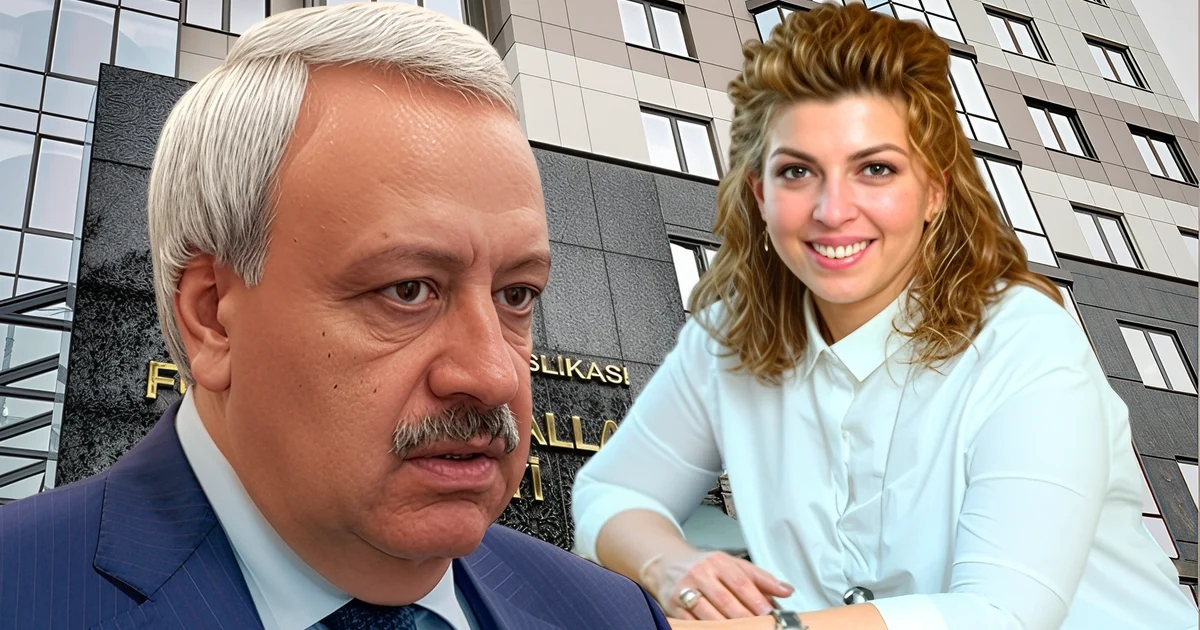 FHN Tibb Xidmətində yeni rəis əvəzi 1 image-hxo2iey96gqmzx6jcncrwvdzp1cjkt5adjyqst2h_1200