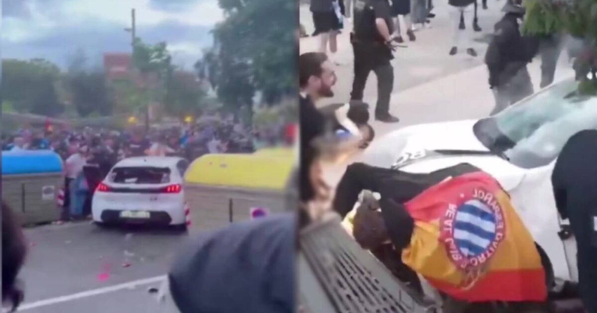 image-ispanyada-futbol-maci-oncesi-soke-eden-olay-arac-kalabaliga-daldi-13-yarali-poster