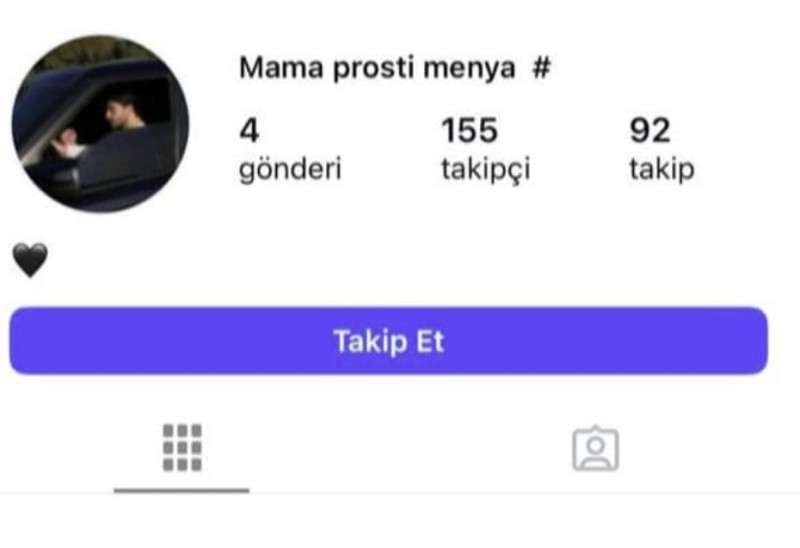 Qadınları şəkilləri ilə şantaj edən şəxs saxlanıldı 1 image-mamamamamamajpg-1747829442-1