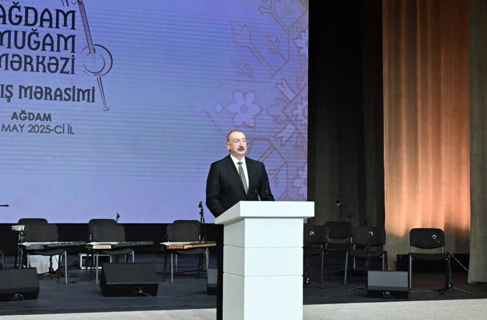 image-media-32a834b73c8b80165043adeb6bbafb34_9022094-27gqwt-960x640