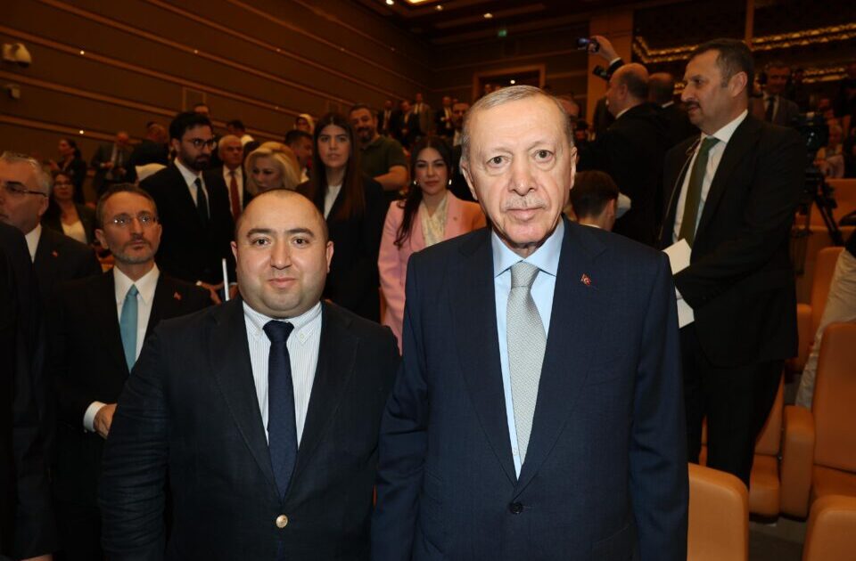 image-media-whatsapp-gorsel-2025-05-06-saat-17-28-17_89dce106-48axw7-960x640