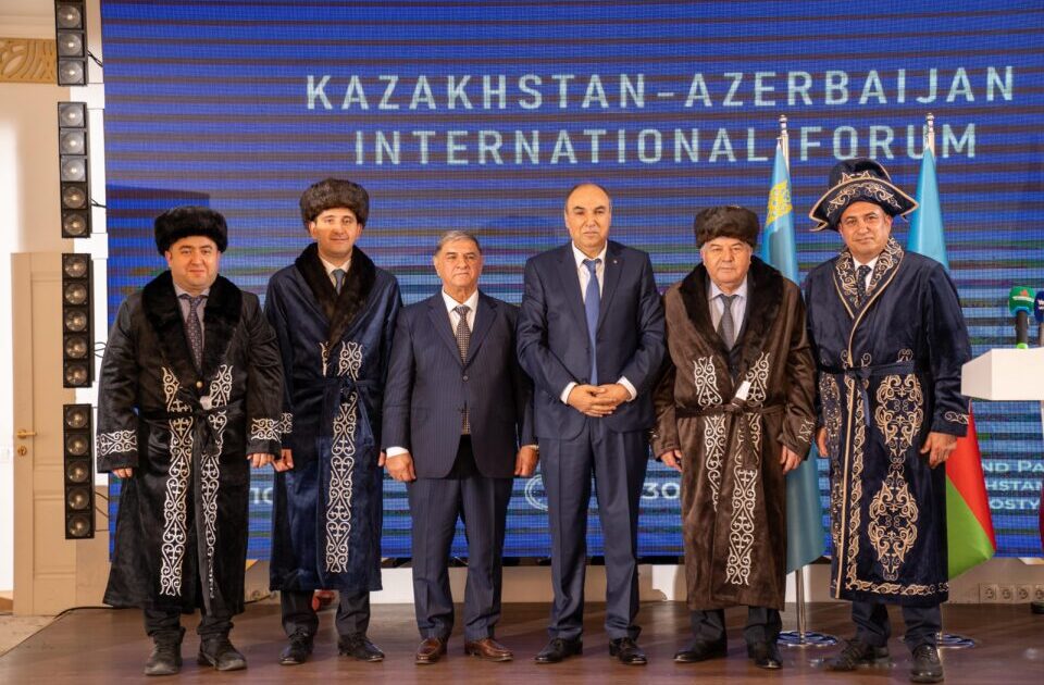 image-media-whatsapp-gorsel-2025-05-19-saat-19-40-19_835495d0-j1ko4l-960x640