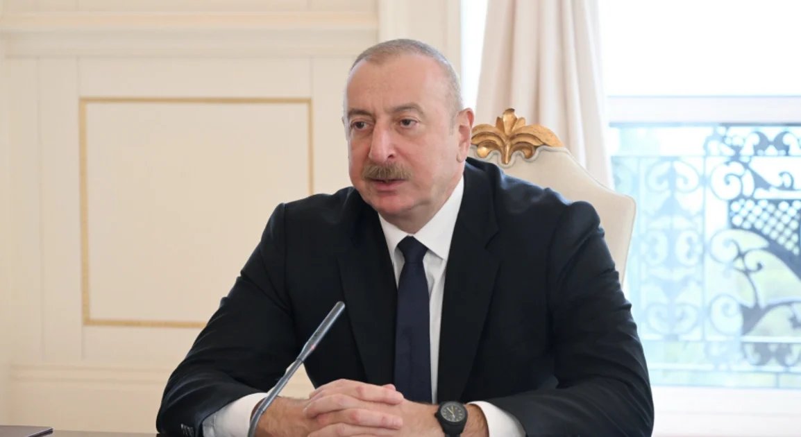 image-pqjtuafeumjiok19dwqcbpbsuhy1z0grkrcojhf9_1200