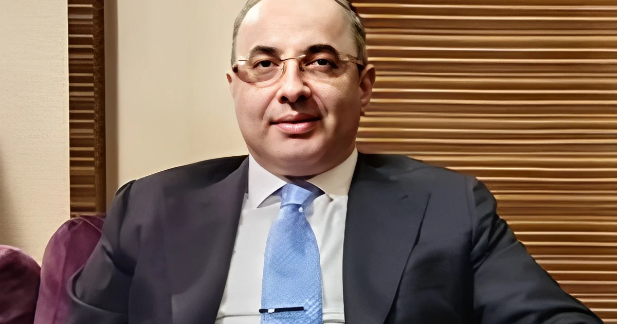 image-qmmteac5liwjdp7w0n77flais0zhc2cqcmnnac8l_1200