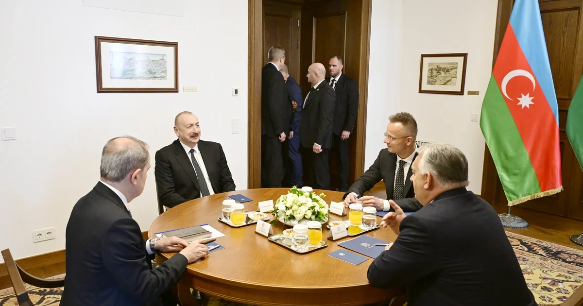 image-sbvzpz8ttlgs3u7wvaao83jbnexjbkmqtynnvt0o_1200-1