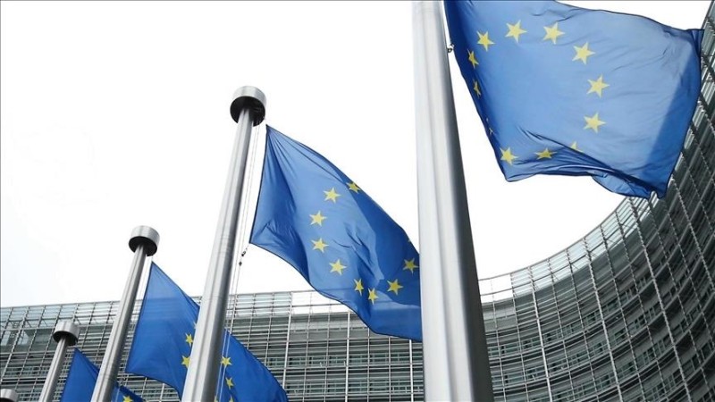 Aİ Amerika-Çin tarif razılaşmasına müsbət baxır 1 image-thumbs_b_c_a28dea699c6ce5b7156bbfdc5f6874a1jpg-1747051776