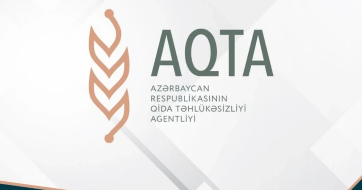 Azərbaycan Türkiyədən gətirilən məhsula qoyduğu məhdudiyyəti ləğv edib 1 image-ubnxhvich7bg1w9jeohdelny5q8edkcy2agrpghw