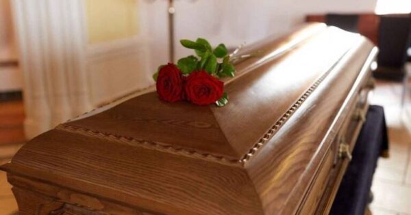 image-vefat-768x403jpg-1748603673