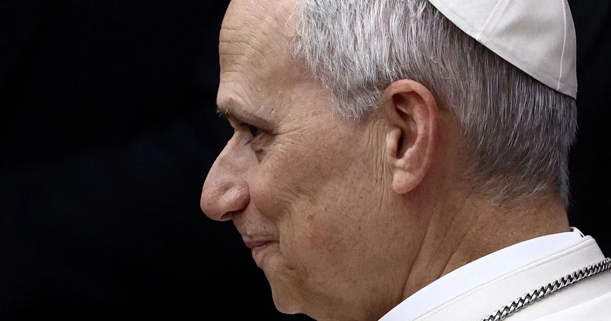 image-wkrltjvzfgblsgvwrldunfqizfkme4vl6m9pfxde_1200