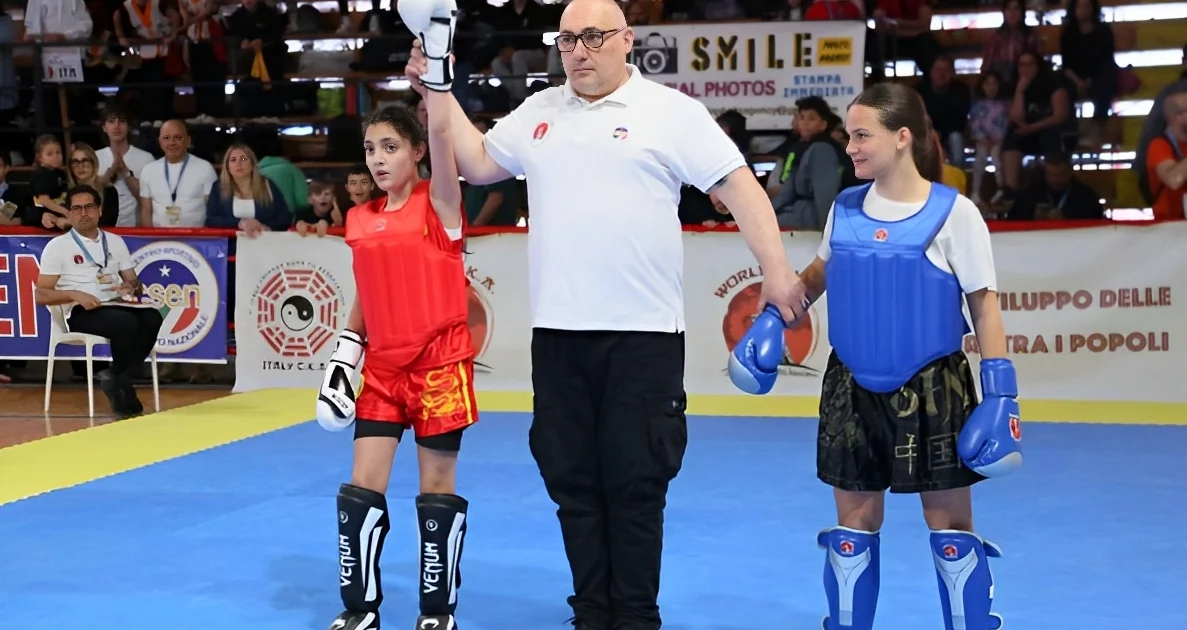 image-ye5z5kzbs91tjgamlpgwxorxva7fr6itcl4v1tkg_1200-1