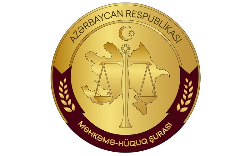 Məhkəmə-Hüquq Şurasının funksiyaları artırılır 1 image-11jpg-1750257717