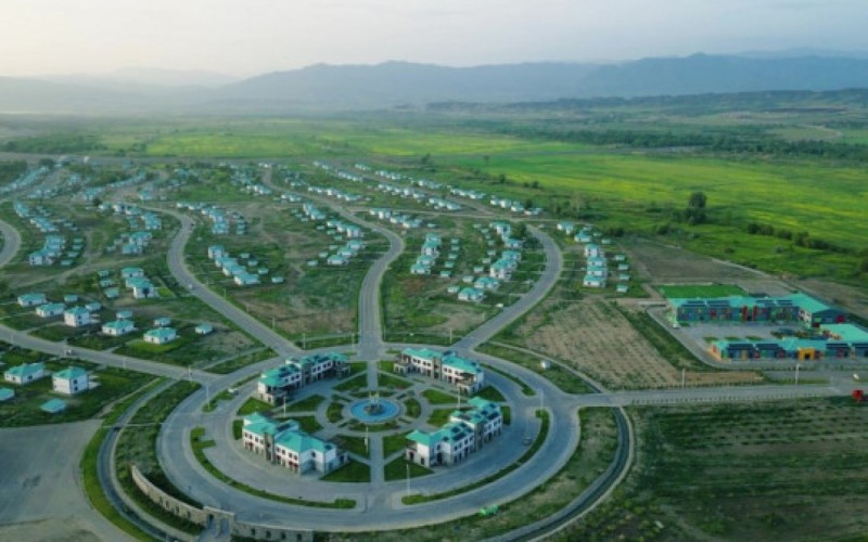 21 yaşayış məntəqəsinin təməli qoyulub 1 image-12jpg-1750689597