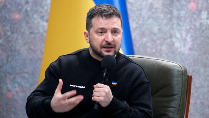 Ukrayna Müdafiə Qüvvələri Sum bölgəsində üstünlüyü ələ alır 1 image-1d2654b8-0b23-4d1a-afd5-f4a02f97f328jpeg-1749749079