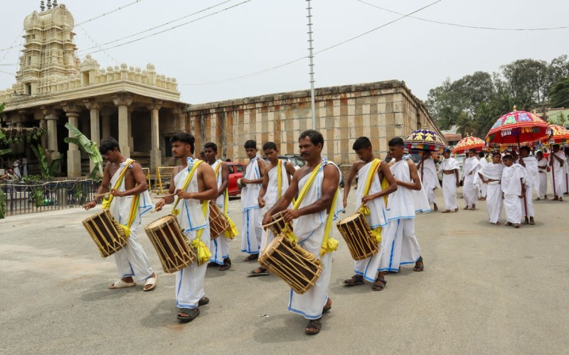 Hindistan əhalisi artmaqda davam edir 1 image-26jpg-1749572115