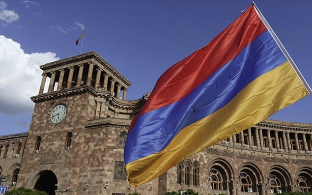 İrəvan Moskvaya etiraz etdi 1 image-40jpg-1750259553