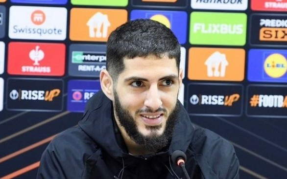 Benzia “Qarabağ”dan ayrıldı 1 image-42296359-db65-4ae1-beca-0f0955ecafd6jpeg-1749664334
