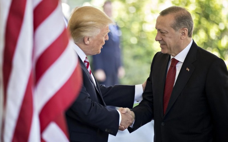 Türkiyə və ABŞ liderləri İsrail-İran münaqişəsini müzakirə edib 1 image-4362ae73-742d-3dad-b093-5a8d11aee713_850jpg-1750008346