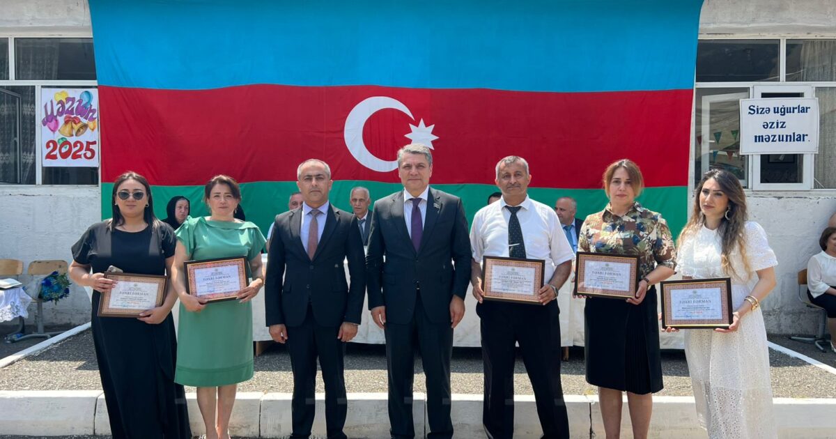 image-463856fc-bba4-4986-b7b2-208290765b1c