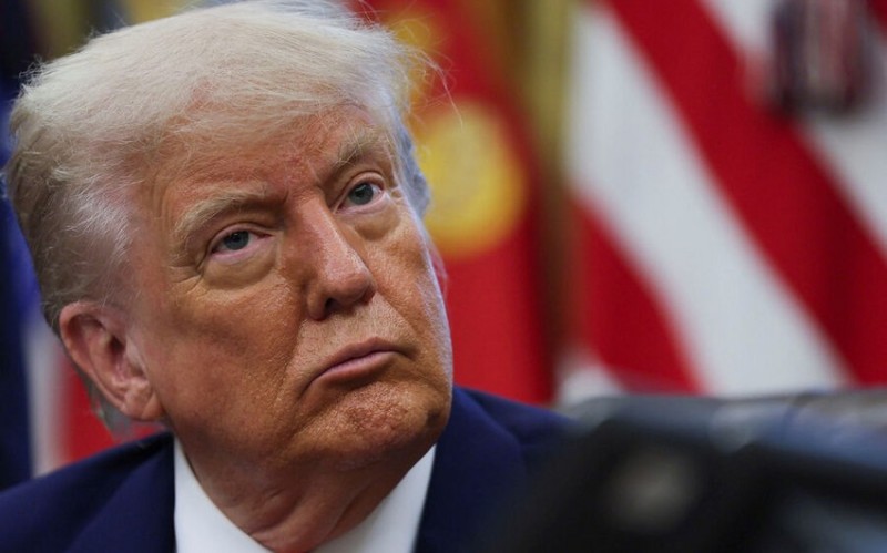 Tramp: Dünən tam qələbə qazandıq 1 image-56083969-a8fc-4cad-8f86-3361a5b5656fjpeg-1750619742