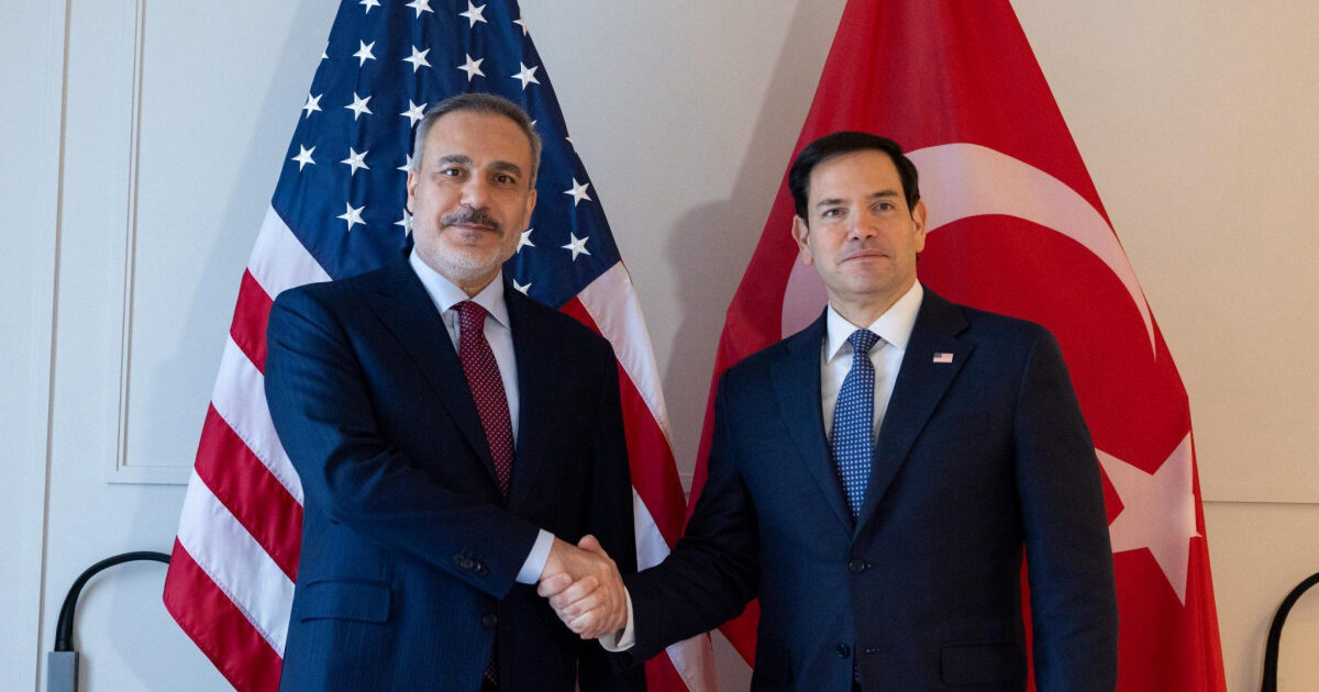 image-683f024cbe3e1683f024cbe3e21748959820683f024cbe3df683f024cbe3e0