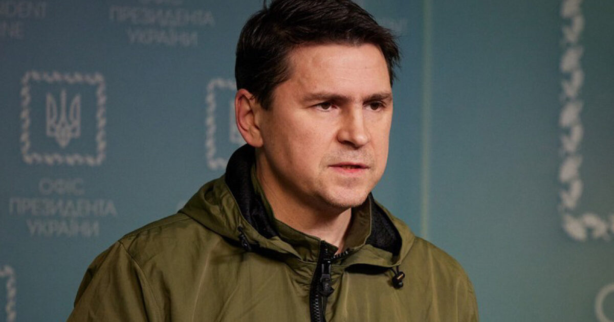 image-68499c66186c268499c66186c31749654630191e08a55039c522d86ce33e5605f85d