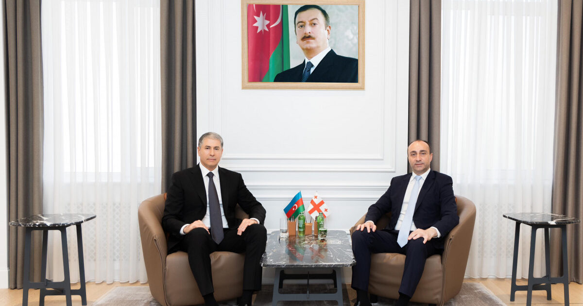 image-684c2fb196874684c2fb1968751749823408684c2fb196871684c2fb196873