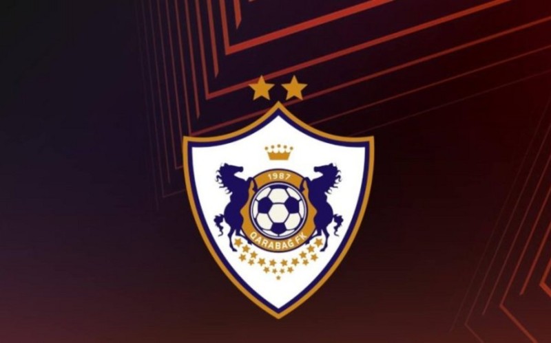 “Qarabağ” AFFA İntizam Komitəsinin qərarlarından şikayət etməyəcək 1 image-885d1210-3e46-3812-9799-510a2fb110a3_850jpg-1749025814