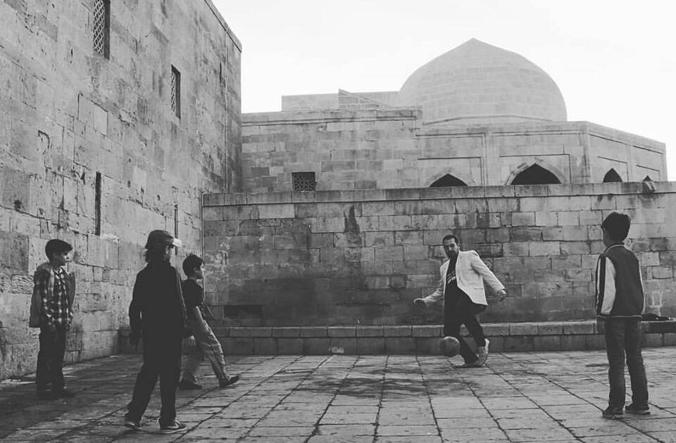 image-907de515-9fe2-4beb-ad06-b048b5fa6919