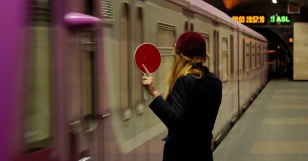 image-9d6b08bd-a5bb-3fcd-90ee-e00f439dcff7_850
