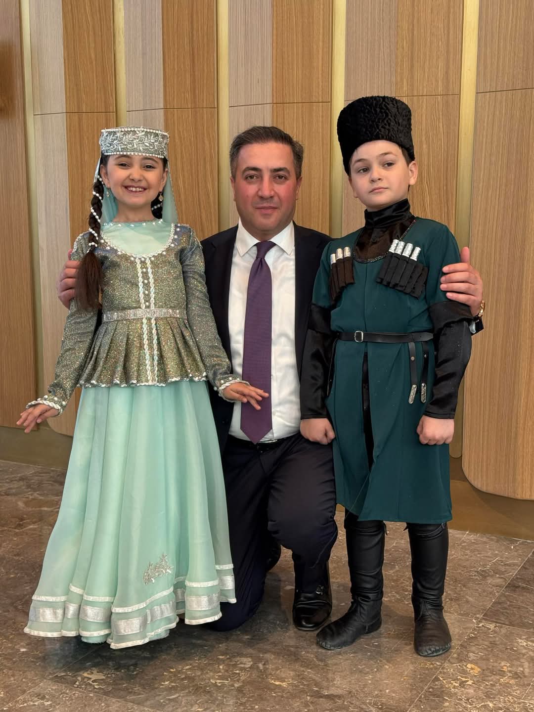 image-fb_img_1748805043680