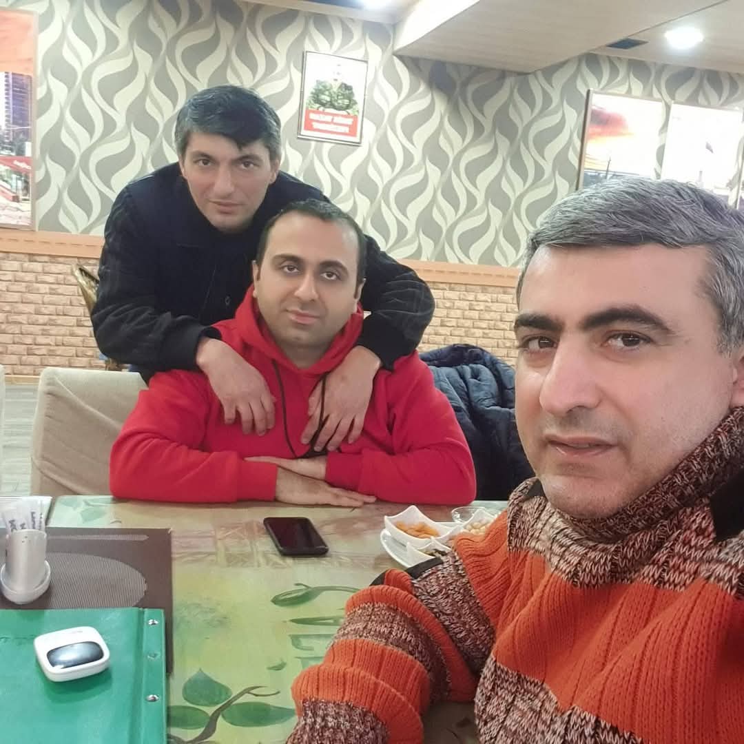 image-fb_img_1750321541303