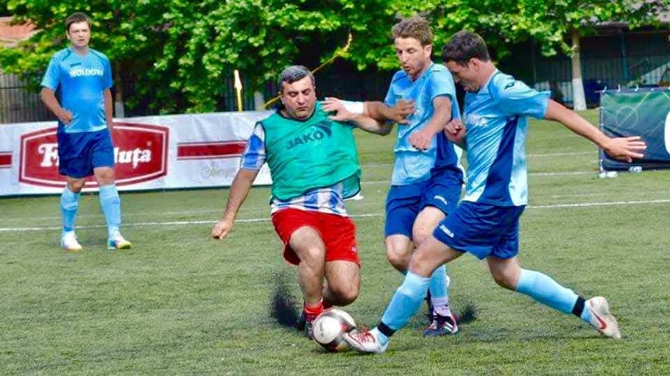 image-fb_img_1750321547823