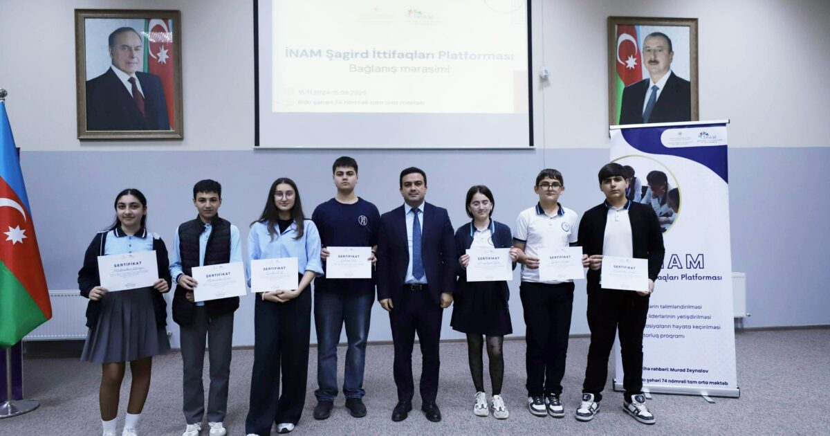 image-img-20250605-wa0090