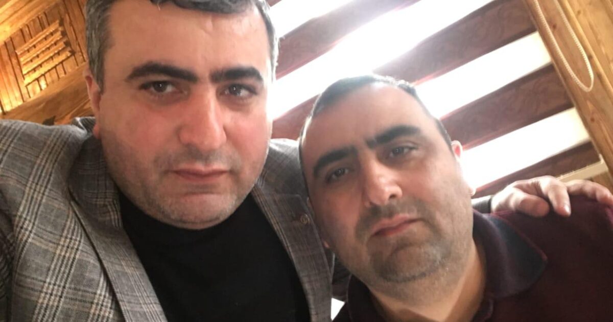 Onun bir arzusu vardı... ELNUR ƏŞRƏFOĞLU haqqında MÜSAHİBƏ... 27 image-img-20250619-wa0064