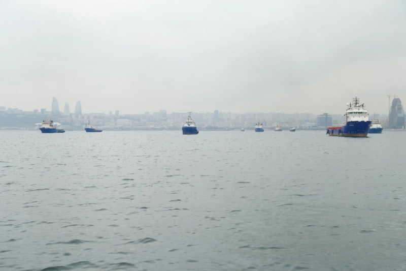 Hava şəraiti ilə bağlı gəmilərə xəbərdarlıq 1 image-img_5932