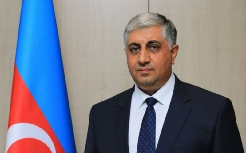 Azad edilən ərazilərdə dabaq xəstəliyinə qarşı azad zonalar yaradılacaq 1 image-img_6058