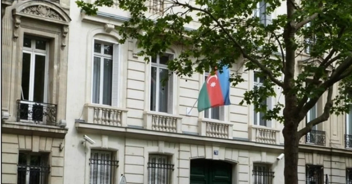 Fransa məhkəməsi Azərbaycan səfirliyinə hücumla bağlı apellyasiya şikayətinə baxacaq 1 image-img_6335