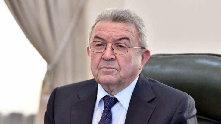 Misir Mərdanov xəstəxanaya yerləşdirildi 1 image-img_6360