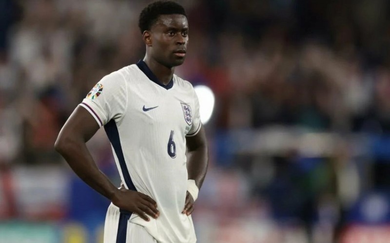 Arsenal" milli üzvünü transfer etmək istəyir 1 image-img_6390