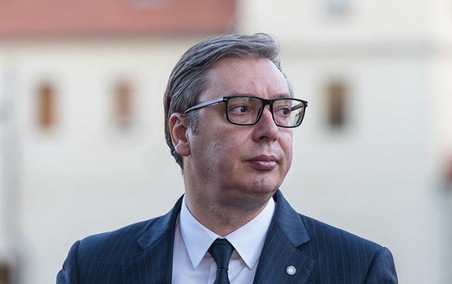 Vuçiç Ukraynaya GETDİ 1 image-img_6443