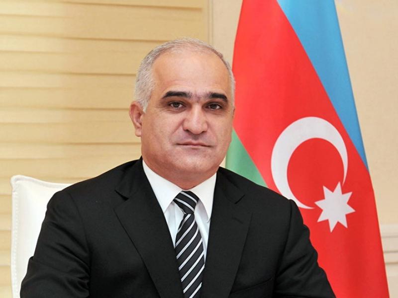 Prezidentdən Şahin Mustafayevlə bağlı Sərəncam 1 image-img_6533